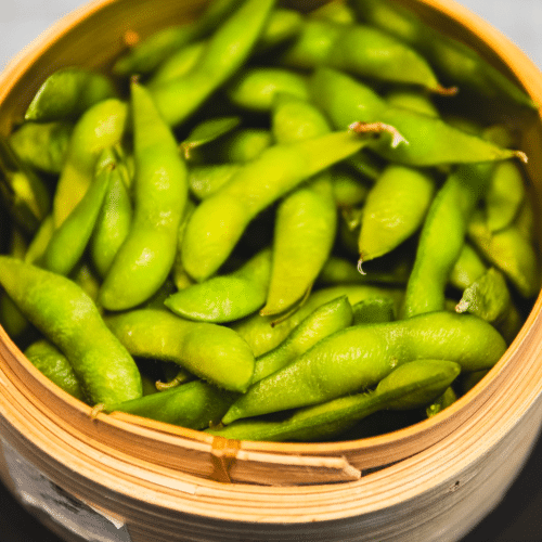 Edamame