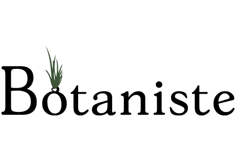 Le Botaniste - Le Botaniste Gent