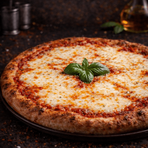 Margherita Classic
