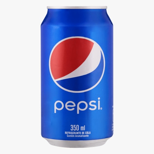 Pepsi (33 cl)