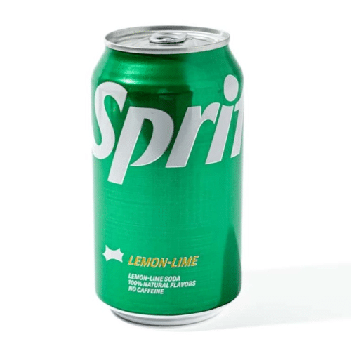 Sprite