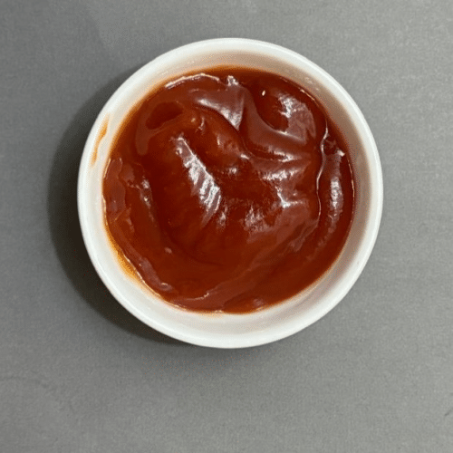 Ketchup