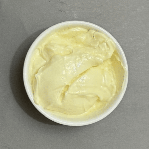 Mayonnaise