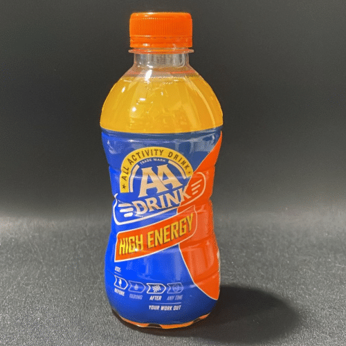 Aa Drank 330ml