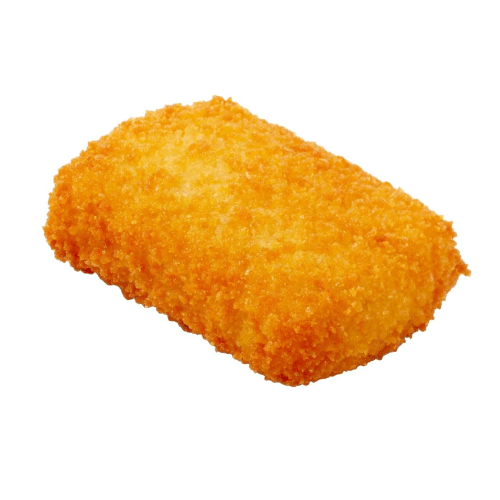 Croquettes de fromage