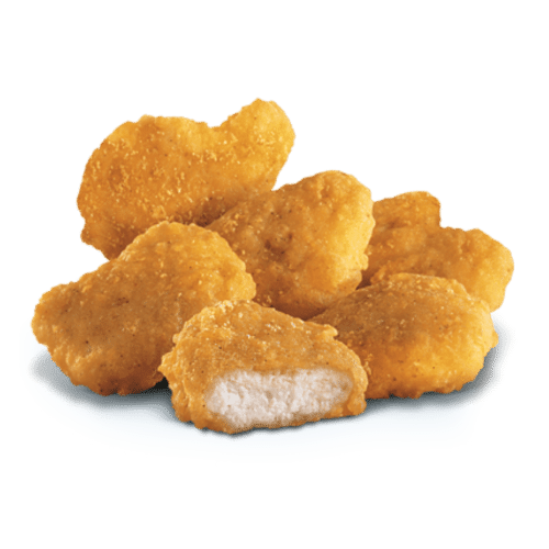 Nuggets