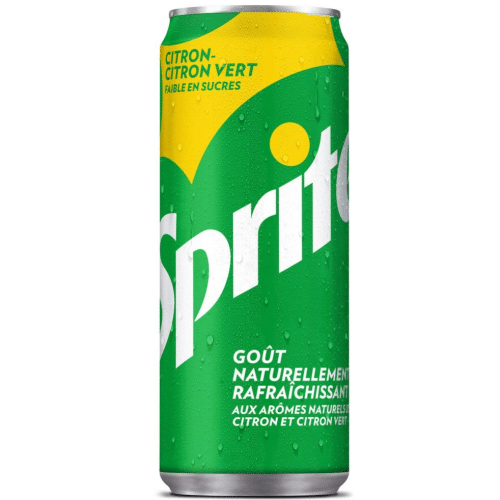 Sprite