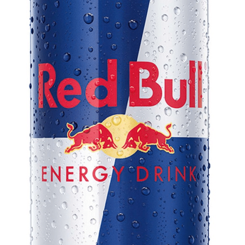 Energy Drink