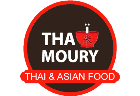 Thaïmoury - Halal - Découvrez la traditionnelle cuisine asiatique