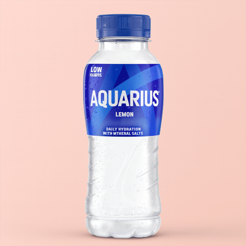 Aquarius wit