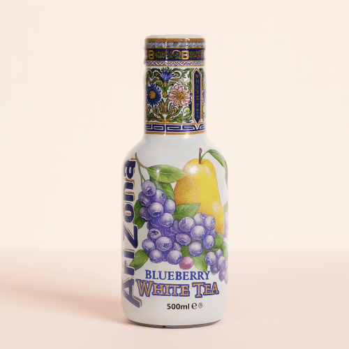 Arizona Blueberry