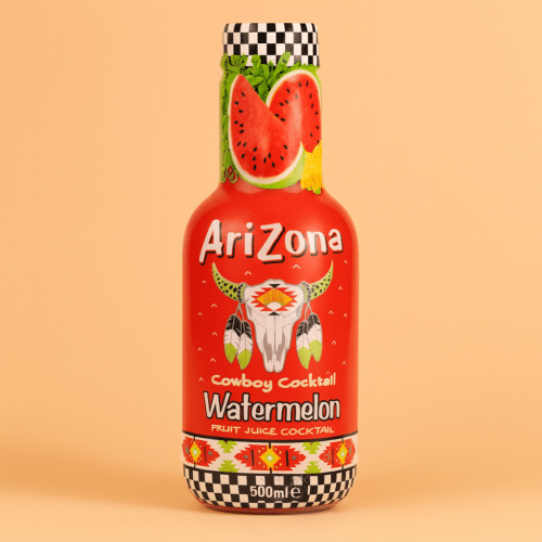 Arizona watermeloen