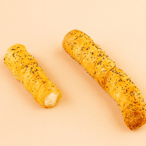Börek feta