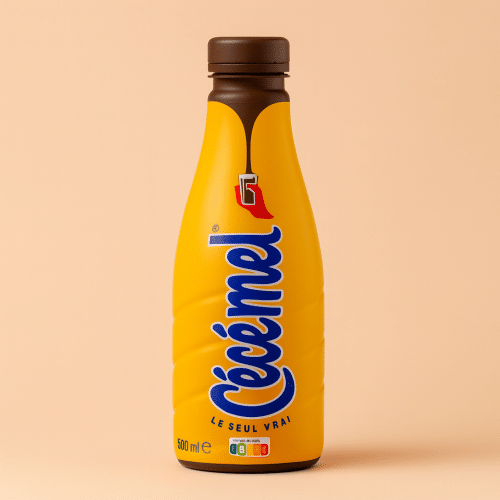 Cecemel