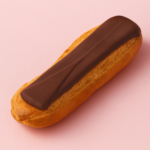 Eclair