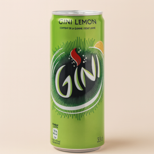 Gini