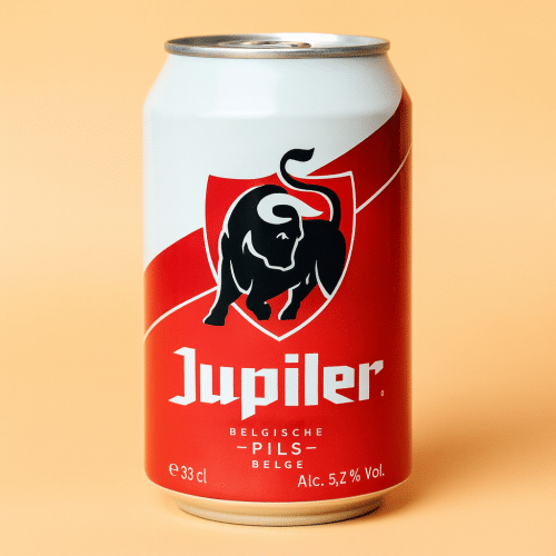 Jupiler