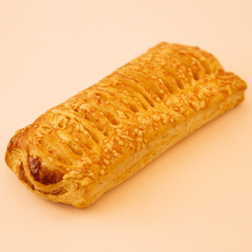 Kaasbroodje