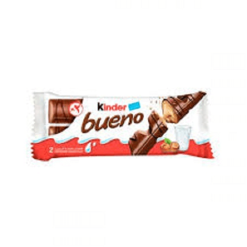 Kinderbueno