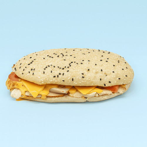 Kip cheddar