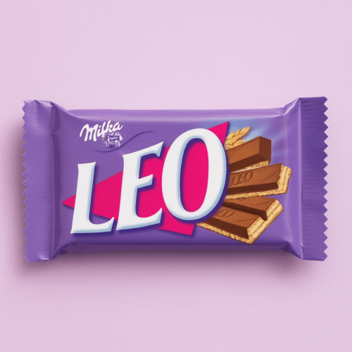Leo