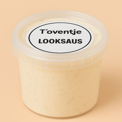 Looksaus