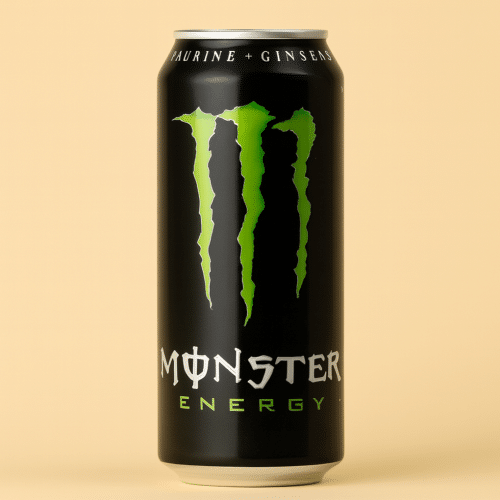 Monster