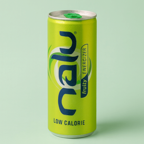 Nalu Groen