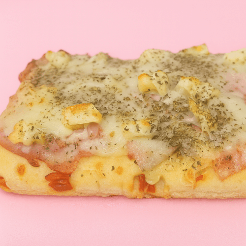 Pizza Hawai