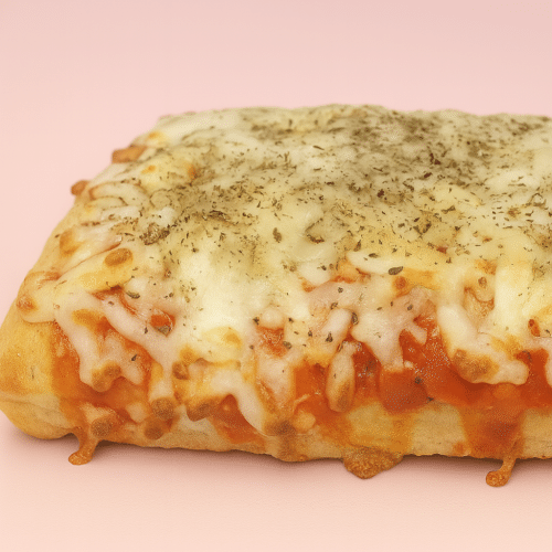 Pizza Margharita