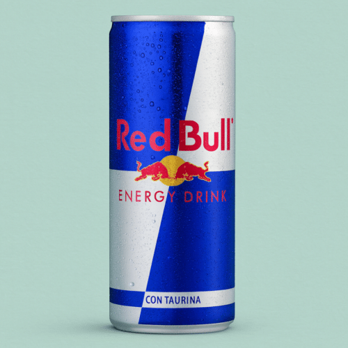 redbull