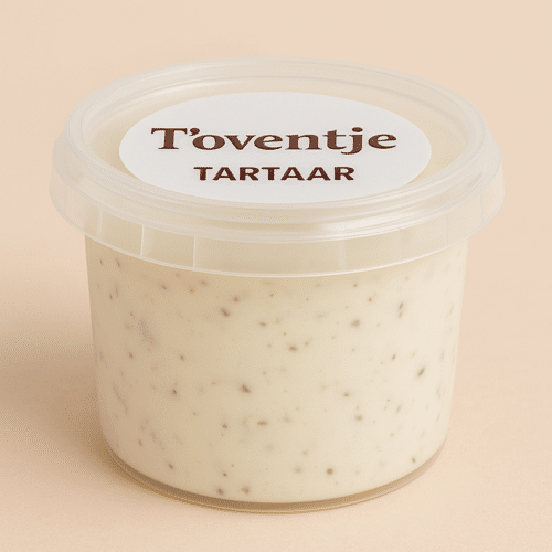 Tartaar