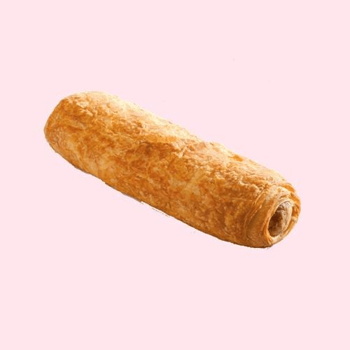 Worstenbrood