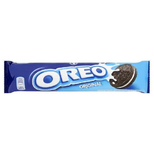 Oreo Original