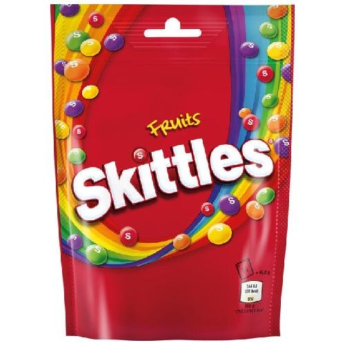 Skittles