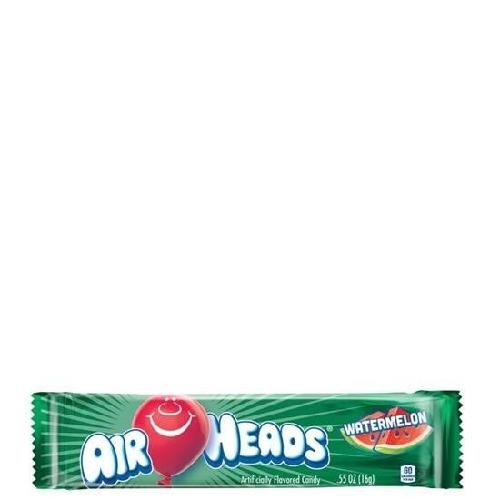 Airheads Watermelon