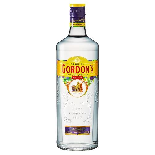 Gordon's London Dry Gin
