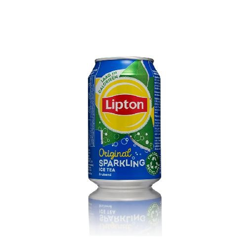 Lipton Ice Tea