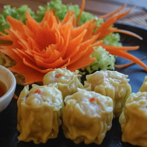 Kanom jiip