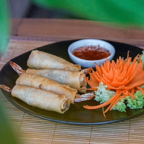 Popia kung