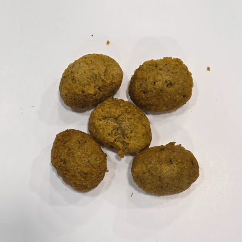 Falafel