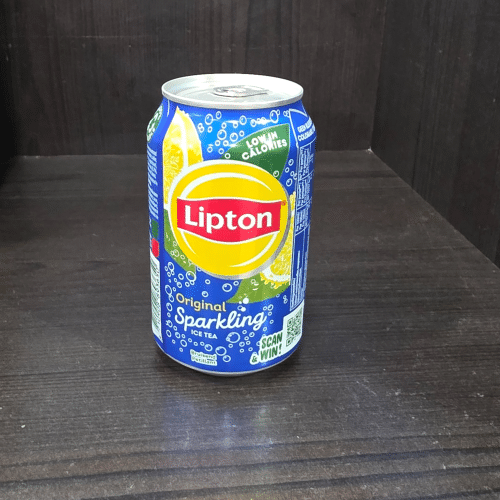 Ice tea