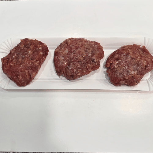 Kefta