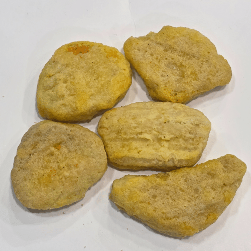 Nuggets
