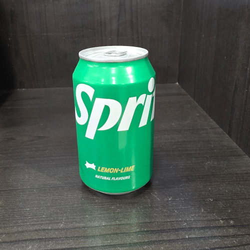 Sprite