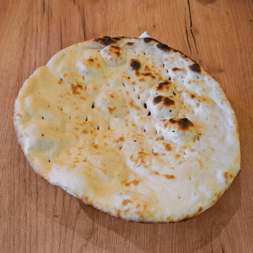 Naan