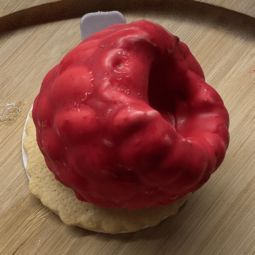 Framboise