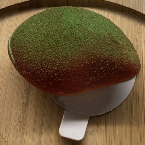Mango rajshahi