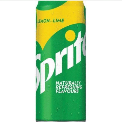 Sprite