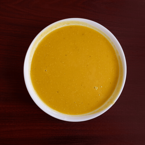 Mercimek